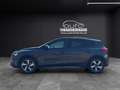 Ford Focus Lim. Active X/Ahk/Kamera/Head-Up/LED/ACC Grau - thumbnail 3