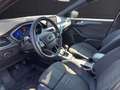 Ford Focus Lim. Active X/Ahk/Kamera/Head-Up/LED/ACC Grau - thumbnail 9