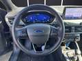 Ford Focus Lim. Active X/Ahk/Kamera/Head-Up/LED/ACC Grau - thumbnail 10