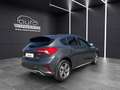 Ford Focus Lim. Active X/Ahk/Kamera/Head-Up/LED/ACC Grau - thumbnail 6