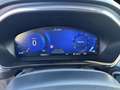 Ford Focus Lim. Active X/Ahk/Kamera/Head-Up/LED/ACC Grau - thumbnail 11