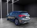 Ford Focus Lim. Active X/Ahk/Kamera/Head-Up/LED/ACC Grau - thumbnail 4
