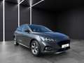 Ford Focus Lim. Active X/Ahk/Kamera/Head-Up/LED/ACC Grau - thumbnail 7