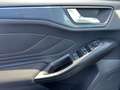 Ford Focus Lim. Active X/Ahk/Kamera/Head-Up/LED/ACC Grau - thumbnail 12