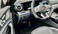 Mercedes-Benz AMG GT Coupe 53 mhev (eq-boost) Premium Plus 4matic+ auto Nero - thumbnail 11