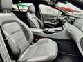 Mercedes-Benz AMG GT Coupe 53 mhev (eq-boost) Premium Plus 4matic+ auto Nero - thumbnail 8