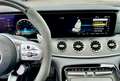 Mercedes-Benz AMG GT Coupe 53 mhev (eq-boost) Premium Plus 4matic+ auto Nero - thumbnail 12