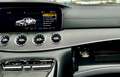Mercedes-Benz AMG GT Coupe 53 mhev (eq-boost) Premium Plus 4matic+ auto Nero - thumbnail 15