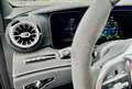 Mercedes-Benz AMG GT Coupe 53 mhev (eq-boost) Premium Plus 4matic+ auto Nero - thumbnail 13