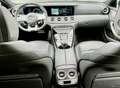 Mercedes-Benz AMG GT Coupe 53 mhev (eq-boost) Premium Plus 4matic+ auto Nero - thumbnail 9
