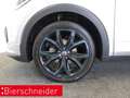 Volkswagen T-Cross 1.5 TSI DSG Highline R-line DIGITAL PRO LED NAVI 1 srebrna - thumbnail 5
