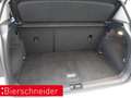 Volkswagen T-Cross 1.5 TSI DSG Highline R-line DIGITAL PRO LED NAVI 1 srebrna - thumbnail 9