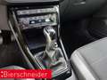 Volkswagen T-Cross 1.5 TSI DSG Highline R-line DIGITAL PRO LED NAVI 1 Silber - thumbnail 20