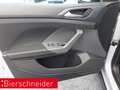Volkswagen T-Cross 1.5 TSI DSG Highline R-line DIGITAL PRO LED NAVI 1 srebrna - thumbnail 10