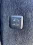 Land Rover Range Rover Sport Range Rover Sport 4,4 SDV8 Autobiography Dynamic Silber - thumbnail 42