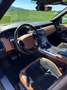 Land Rover Range Rover Sport Range Rover Sport 4,4 SDV8 Autobiography Dynamic Silber - thumbnail 12