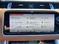 Land Rover Range Rover Sport Range Rover Sport 4,4 SDV8 Autobiography Dynamic Silber - thumbnail 18