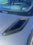 Land Rover Range Rover Sport Range Rover Sport 4,4 SDV8 Autobiography Dynamic Silber - thumbnail 48