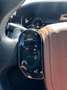 Land Rover Range Rover Sport Range Rover Sport 4,4 SDV8 Autobiography Dynamic Silber - thumbnail 14