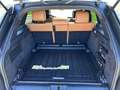 Land Rover Range Rover Sport Range Rover Sport 4,4 SDV8 Autobiography Dynamic Silber - thumbnail 39