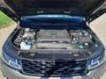 Land Rover Range Rover Sport Range Rover Sport 4,4 SDV8 Autobiography Dynamic Silber - thumbnail 50