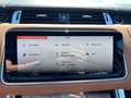 Land Rover Range Rover Sport Range Rover Sport 4,4 SDV8 Autobiography Dynamic Silber - thumbnail 19