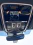 Land Rover Range Rover Sport Range Rover Sport 4,4 SDV8 Autobiography Dynamic Silber - thumbnail 28