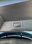 Land Rover Range Rover Sport Range Rover Sport 4,4 SDV8 Autobiography Dynamic Silber - thumbnail 41