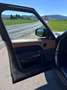 Land Rover Range Rover Sport Range Rover Sport 4,4 SDV8 Autobiography Dynamic Silber - thumbnail 9