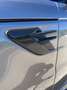 Land Rover Range Rover Sport Range Rover Sport 4,4 SDV8 Autobiography Dynamic Silber - thumbnail 49