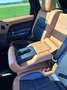 Land Rover Range Rover Sport Range Rover Sport 4,4 SDV8 Autobiography Dynamic Silber - thumbnail 34