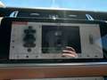 Land Rover Range Rover Sport Range Rover Sport 4,4 SDV8 Autobiography Dynamic Silber - thumbnail 20