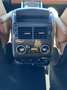 Land Rover Range Rover Sport Range Rover Sport 4,4 SDV8 Autobiography Dynamic Silber - thumbnail 35