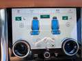 Land Rover Range Rover Sport Range Rover Sport 4,4 SDV8 Autobiography Dynamic Silber - thumbnail 25