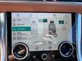Land Rover Range Rover Sport Range Rover Sport 4,4 SDV8 Autobiography Dynamic Silber - thumbnail 23