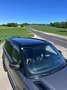 Land Rover Range Rover Sport Range Rover Sport 4,4 SDV8 Autobiography Dynamic Silber - thumbnail 46