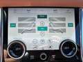 Land Rover Range Rover Sport Range Rover Sport 4,4 SDV8 Autobiography Dynamic Silber - thumbnail 21