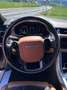 Land Rover Range Rover Sport Range Rover Sport 4,4 SDV8 Autobiography Dynamic Silber - thumbnail 13