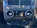 Land Rover Range Rover Sport Range Rover Sport 4,4 SDV8 Autobiography Dynamic Silber - thumbnail 37