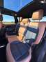 Land Rover Range Rover Sport Range Rover Sport 4,4 SDV8 Autobiography Dynamic Silber - thumbnail 33
