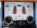 Land Rover Range Rover Sport Range Rover Sport 4,4 SDV8 Autobiography Dynamic Silber - thumbnail 24