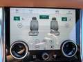 Land Rover Range Rover Sport Range Rover Sport 4,4 SDV8 Autobiography Dynamic Silber - thumbnail 22