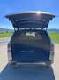Land Rover Range Rover Sport Range Rover Sport 4,4 SDV8 Autobiography Dynamic Silber - thumbnail 38