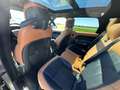 Land Rover Range Rover Sport Range Rover Sport 4,4 SDV8 Autobiography Dynamic Silber - thumbnail 32