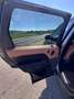 Land Rover Range Rover Sport Range Rover Sport 4,4 SDV8 Autobiography Dynamic Silber - thumbnail 30