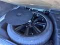 Land Rover Range Rover Sport Range Rover Sport 4,4 SDV8 Autobiography Dynamic Silber - thumbnail 40