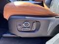 Land Rover Range Rover Sport Range Rover Sport 4,4 SDV8 Autobiography Dynamic Silber - thumbnail 11