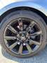 Land Rover Range Rover Sport Range Rover Sport 4,4 SDV8 Autobiography Dynamic Silber - thumbnail 44