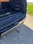 Land Rover Range Rover Sport Range Rover Sport 4,4 SDV8 Autobiography Dynamic Silber - thumbnail 43