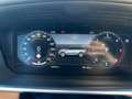 Land Rover Range Rover Sport Range Rover Sport 4,4 SDV8 Autobiography Dynamic Silber - thumbnail 16